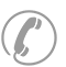 聯(lián)系電話(huà)
